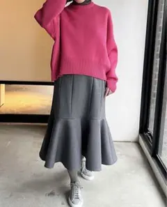 2026年最新】シートーキョー she tokyoの人気アイテム - メルカリ