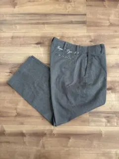 2026年最新】sequel xfの人気アイテム - メルカリ