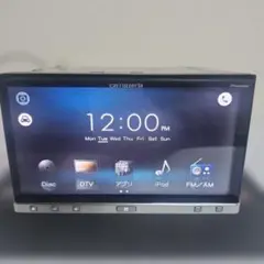 2026年最新】sph-da99の人気アイテム - メルカリ