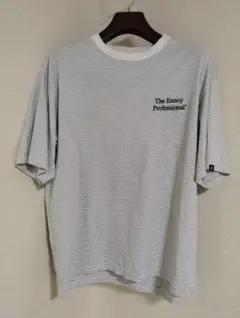 2026年最新】ennoy ボーダーtシャツの人気アイテム - メルカリ