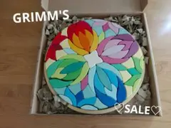 2026年最新】グリムス ララの人気アイテム - メルカリ