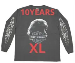 2026年最新】greatLand osakaの人気アイテム - メルカリ