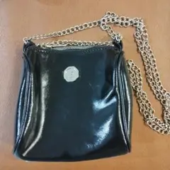 2026年最新】ミニミュートの人気アイテム - メルカリ