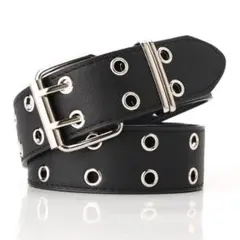 2026年最新】opium ベルトの人気アイテム - メルカリ