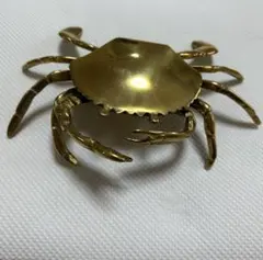 2026年最新】蟹 灰皿の人気アイテム - メルカリ