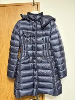 2026年最新】エルミンヌ 0の人気アイテム - メルカリ