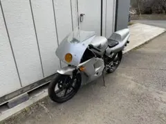 2026年最新】ns-1 カウルの人気アイテム - メルカリ