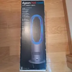 2026年最新】ダイソン ホット&クール am05の人気アイテム - メルカリ