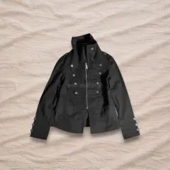 2026年最新】Napoleon jacketの人気アイテム - メルカリ