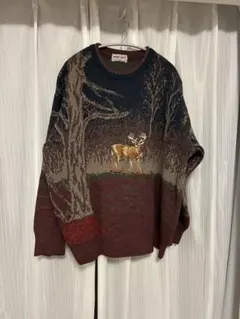 2026年最新】SHINYA KOZUKA 割引オプション：通常商品 ニット