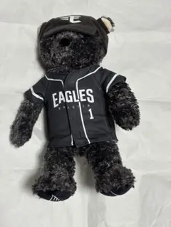 2026年最新】イーグルスベア 50回の人気アイテム - メルカリ