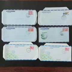 2026年最新】初日カバー 航空の人気アイテム - メルカリ