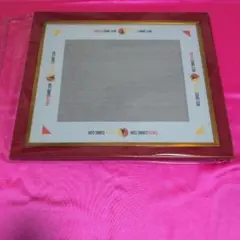 2026年最新】東京コミコン額縁の人気アイテム - メルカリ