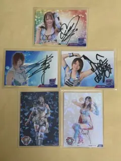 2026年最新】岩谷麻優の人気アイテム - メルカリ