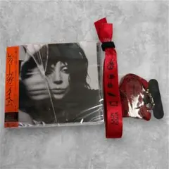 2026年最新】レディーガガライブグッズの人気アイテム - メルカリ