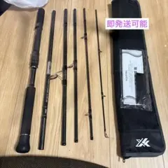 2026年最新】986mhの人気アイテム - メルカリ