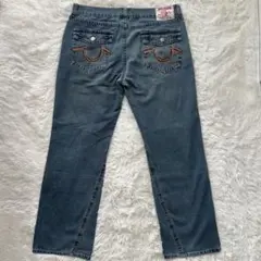 2026年最新】レインボー トゥルーレリジョンの人気アイテム - メルカリ