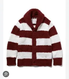 2026年最新】ジェラートピケ カウチンの人気アイテム - メルカリ