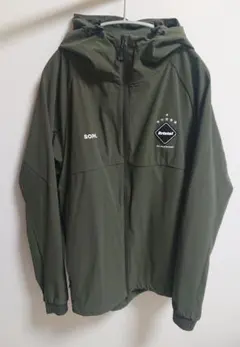 2026年最新】4Way stretch ventilationの人気アイテム - メルカリ