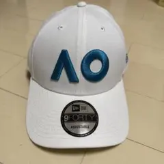 2026年最新】全豪オープン キャップの人気アイテム - メルカリ