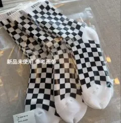 2026年最新】weekend sequel fragmentの人気アイテム - メルカリ