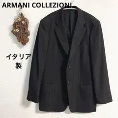 2026年最新】ARMANI COLLEZIONIの人気アイテム - メルカリ