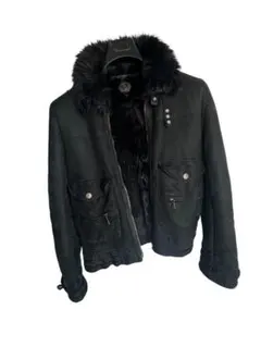 2026年最新】SANTACROCEの人気アイテム - メルカリ