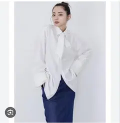 2026年最新】柳橋唯 ラグナムーンの人気アイテム - メルカリ