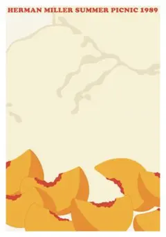 2026年最新】ポスター ハーマンミラーの人気アイテム - メルカリ