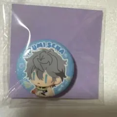 2026年最新】中国 瀬名泉の人気アイテム - メルカリ