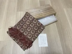 2026年最新】龍村美術織物 テーブルセンターの人気アイテム - メルカリ