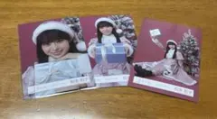 2026年最新】櫻坂 生写真 サンタの人気アイテム - メルカリ