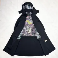 2026年最新】ヤンチェ コートの人気アイテム - メルカリ