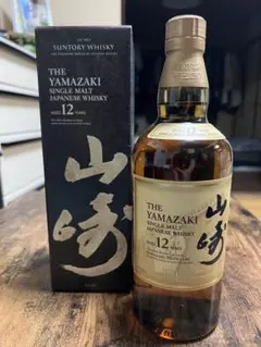 2026年最新】yamazaki 12 single maltの人気アイテム - メルカリ