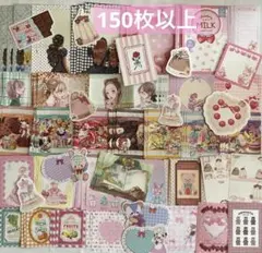 2026年最新】FAIRYLADYの人気アイテム - メルカリ