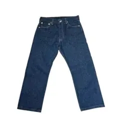 2026年最新】リーバイス501xxバレンシア w33の人気アイテム - メルカリ