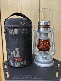 2026年最新】クラッシュアイスアンバーの人気アイテム - メルカリ