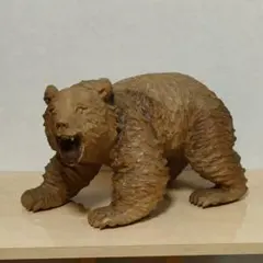 2026年最新】川村エベレの人気アイテム - メルカリ