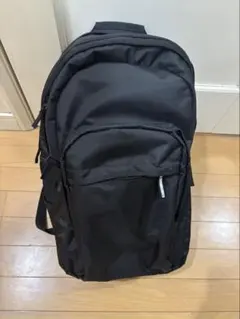 2026年最新】横浜創英 バッグの人気アイテム - メルカリ