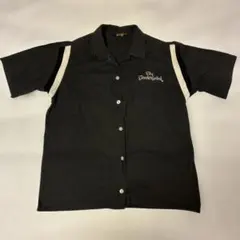 2026年最新】テンダーロイン ボーリングシャツの人気アイテム - メルカリ