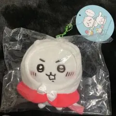 2026年最新】ちいかわ_サンリオ_ぷちミニフードマスコットの人気