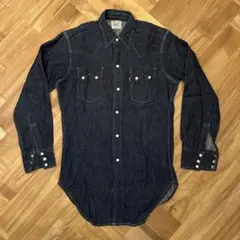 2026年最新】ショートホーン バレンシアの人気アイテム - メルカリ