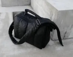 2026年最新】カランマザーズバッグの人気アイテム - メルカリ