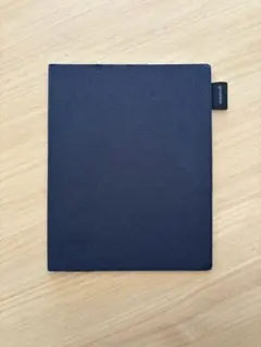 2026年最新】quaderno a4の人気アイテム - メルカリ