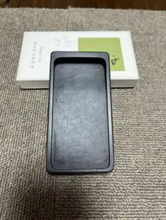 2026年最新】雨端硯の人気アイテム - メルカリ