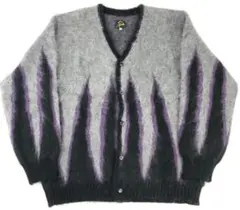 2026年最新】foremost モヘアの人気アイテム - メルカリ