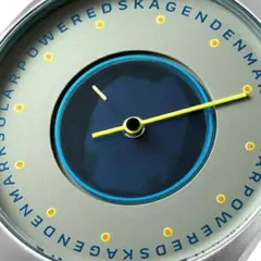 2026年最新】SKAGEN 自動巻き時計の人気アイテム - メルカリ