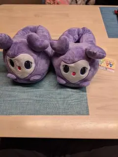 2026年最新】twiceラブリースリッパの人気アイテム - メルカリ