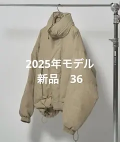 2026年最新】todayful モンスターダウン 38の人気アイテム - メルカリ