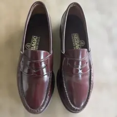 2026年最新】SEBAGO ブーツ・革靴の人気アイテム - メルカリ